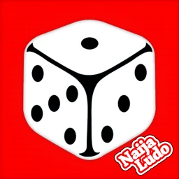 Icono de Naija Ludo