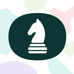Miko Chess 图标