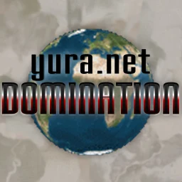 Biểu tượng Domination (risk & strategy)