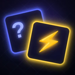 أيقونة Pexeso (Online Multiplayer)